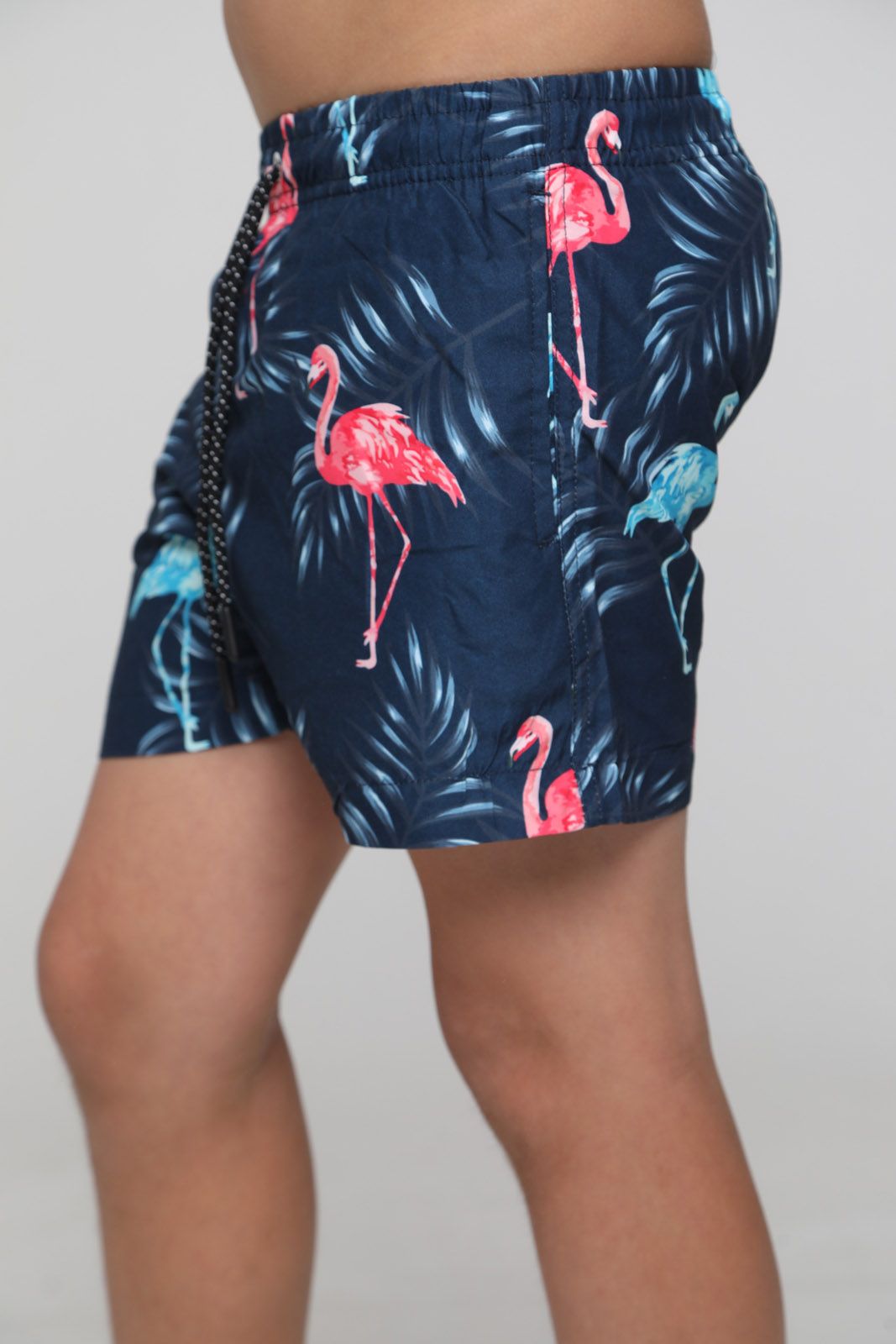 ��� �� ����� ���� 12