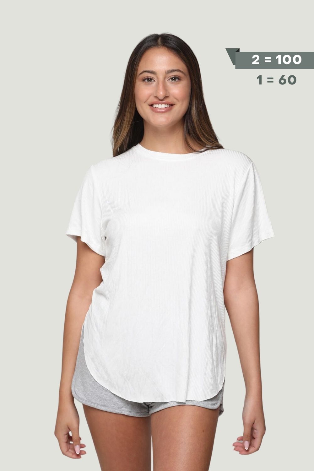 ����� ��� ���� *100 = 2*