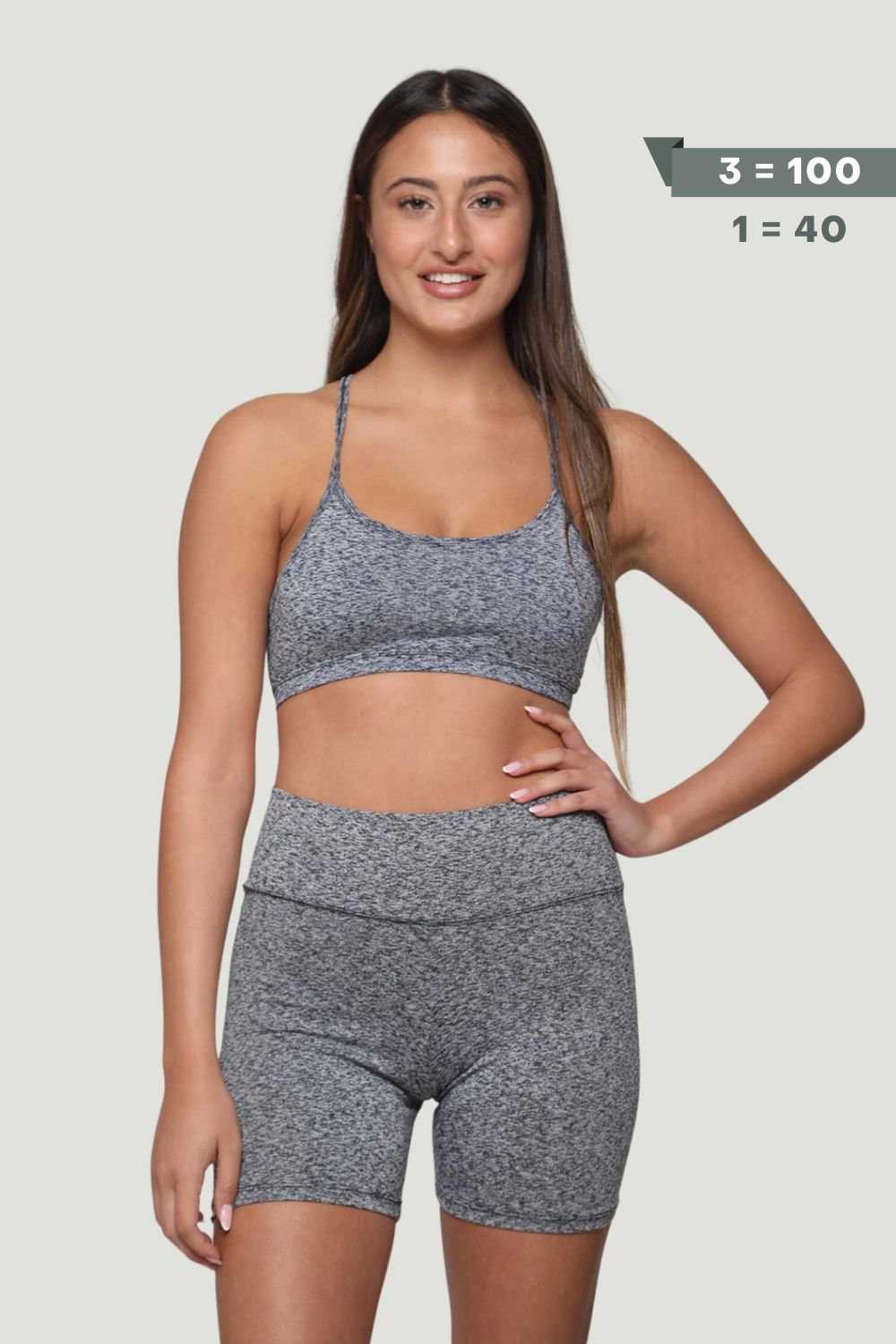 ����� ����