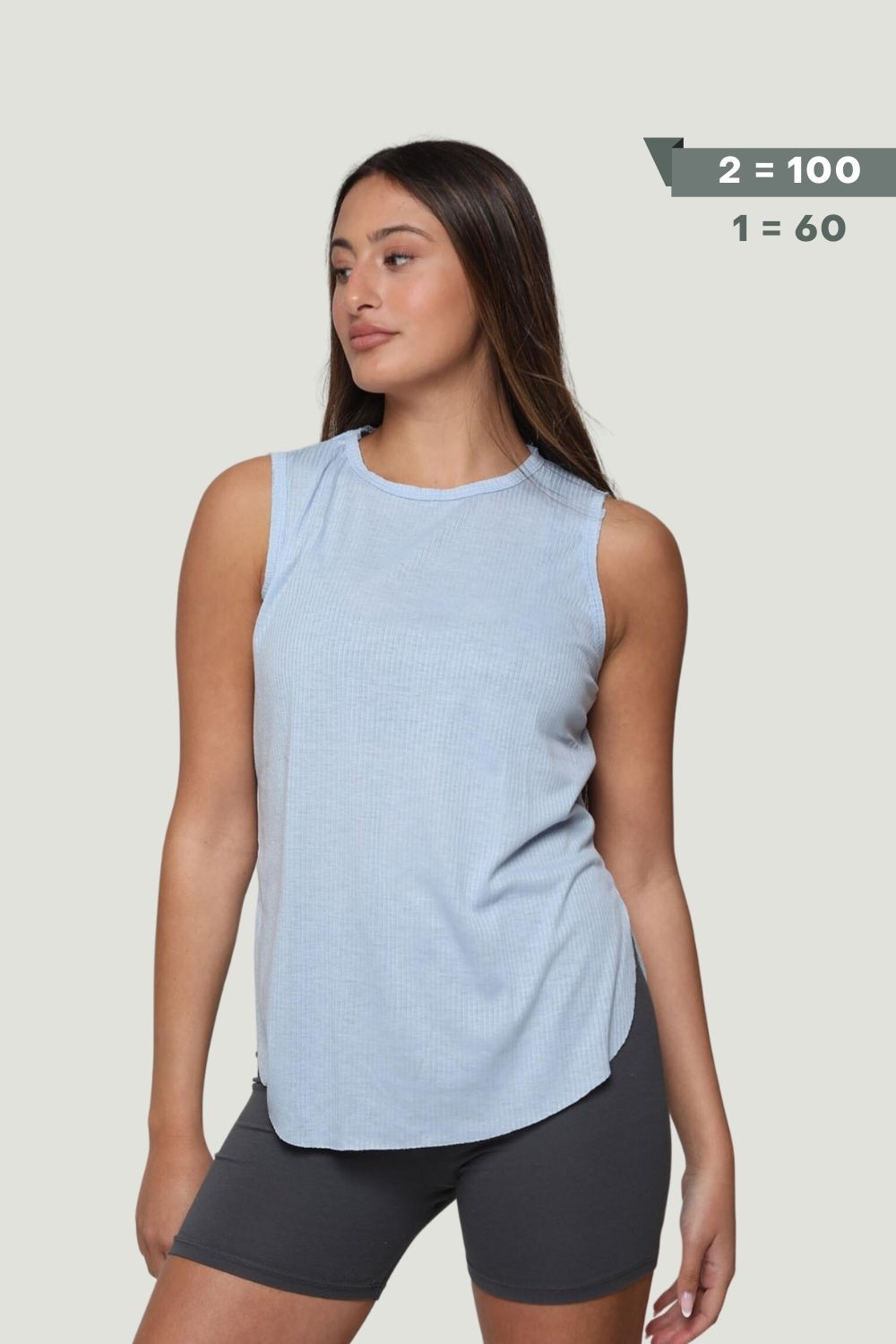 ������ ��� *100 = 2*