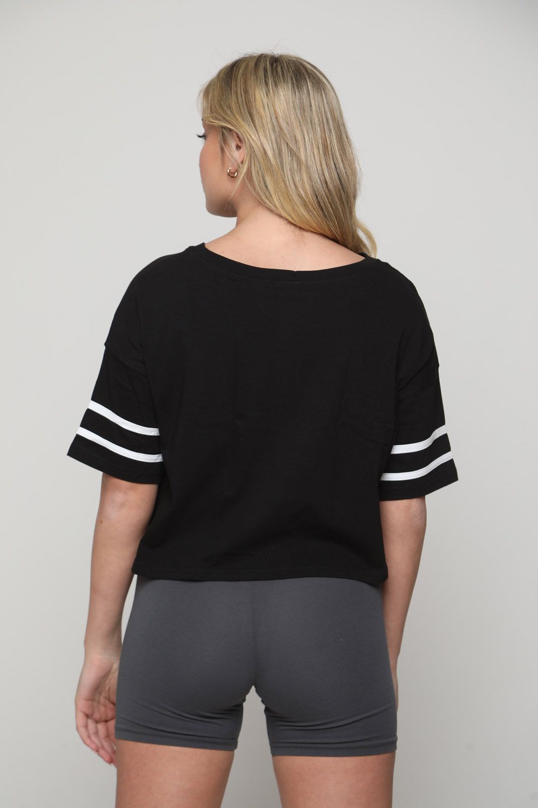 ����� ������ ���� ���� ���� OS