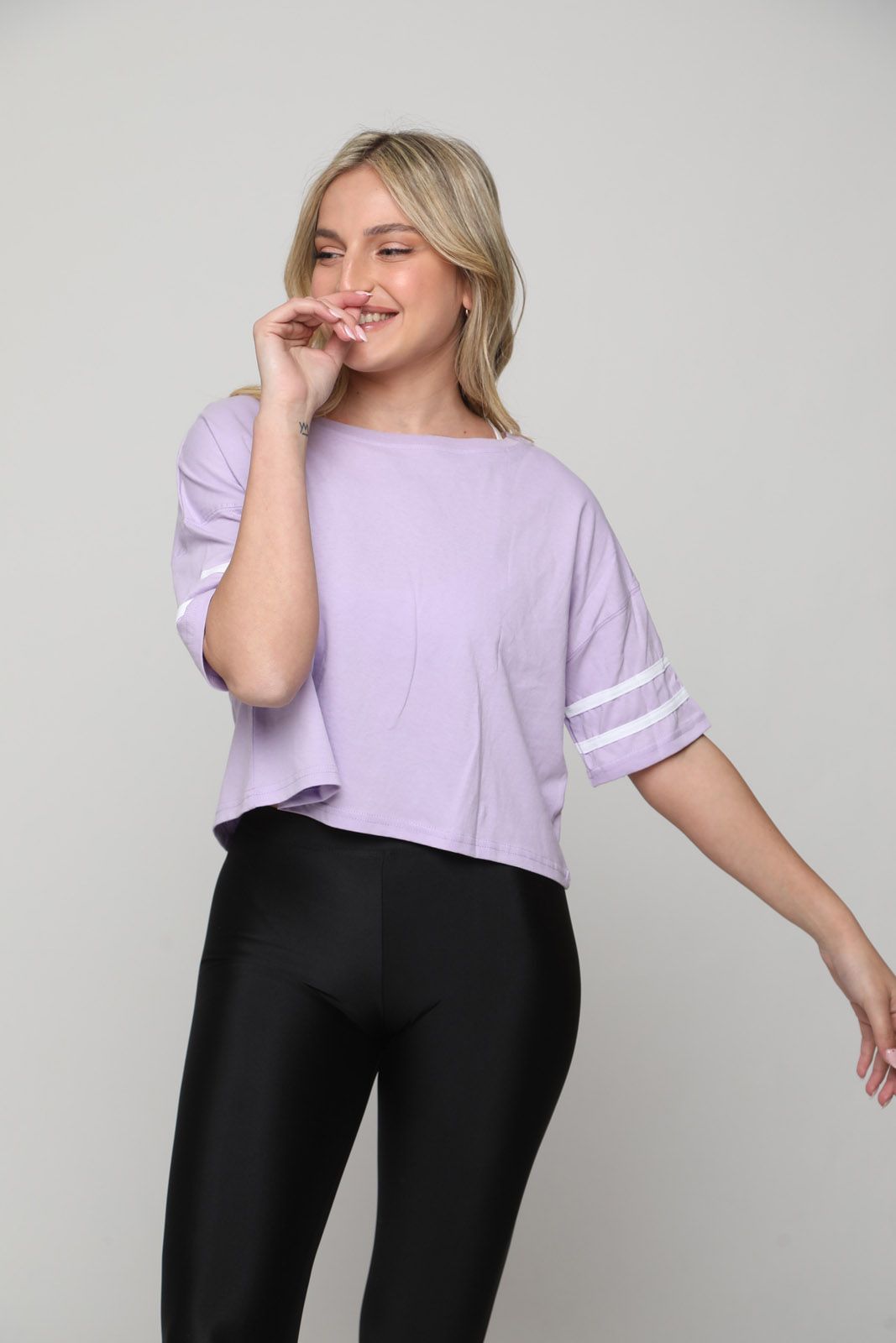 ����� ������ ���� ���� ���� OS