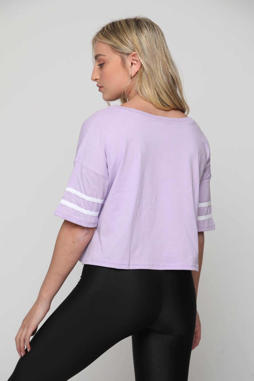 ����� ������ ���� ���� ���� OS