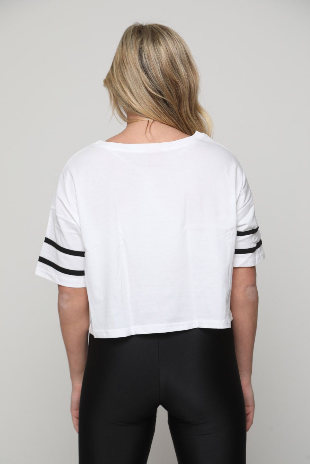 ����� ������ ���� ��� ���� OS