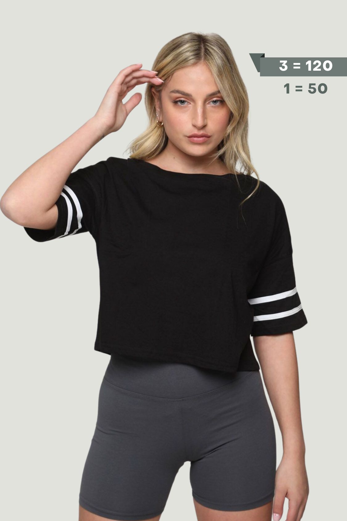 ����� ������ ���� *120 = 3*