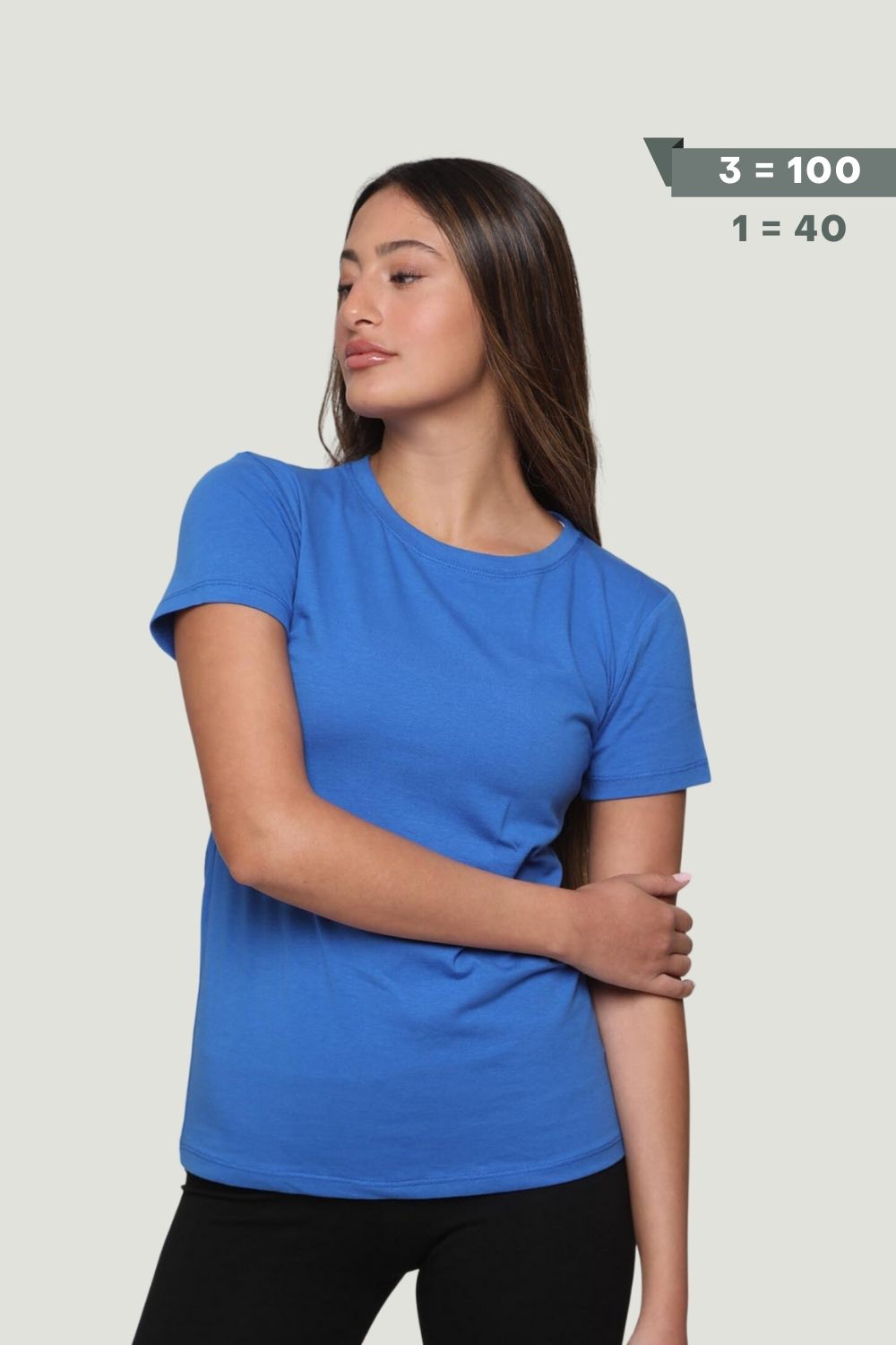 ����� ���� ���� ���� ����� *100 = 3*