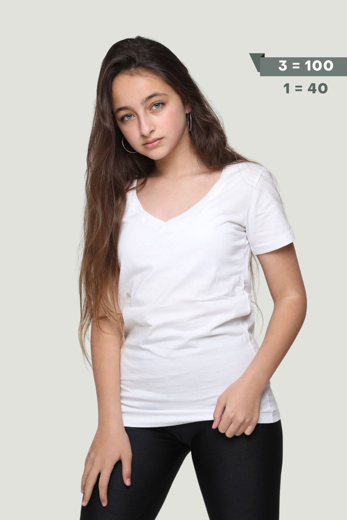 ����� V ����� ���� ���