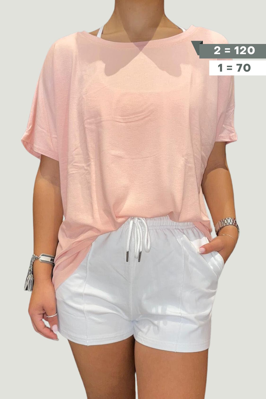 ����� ���� ����' ����� ���