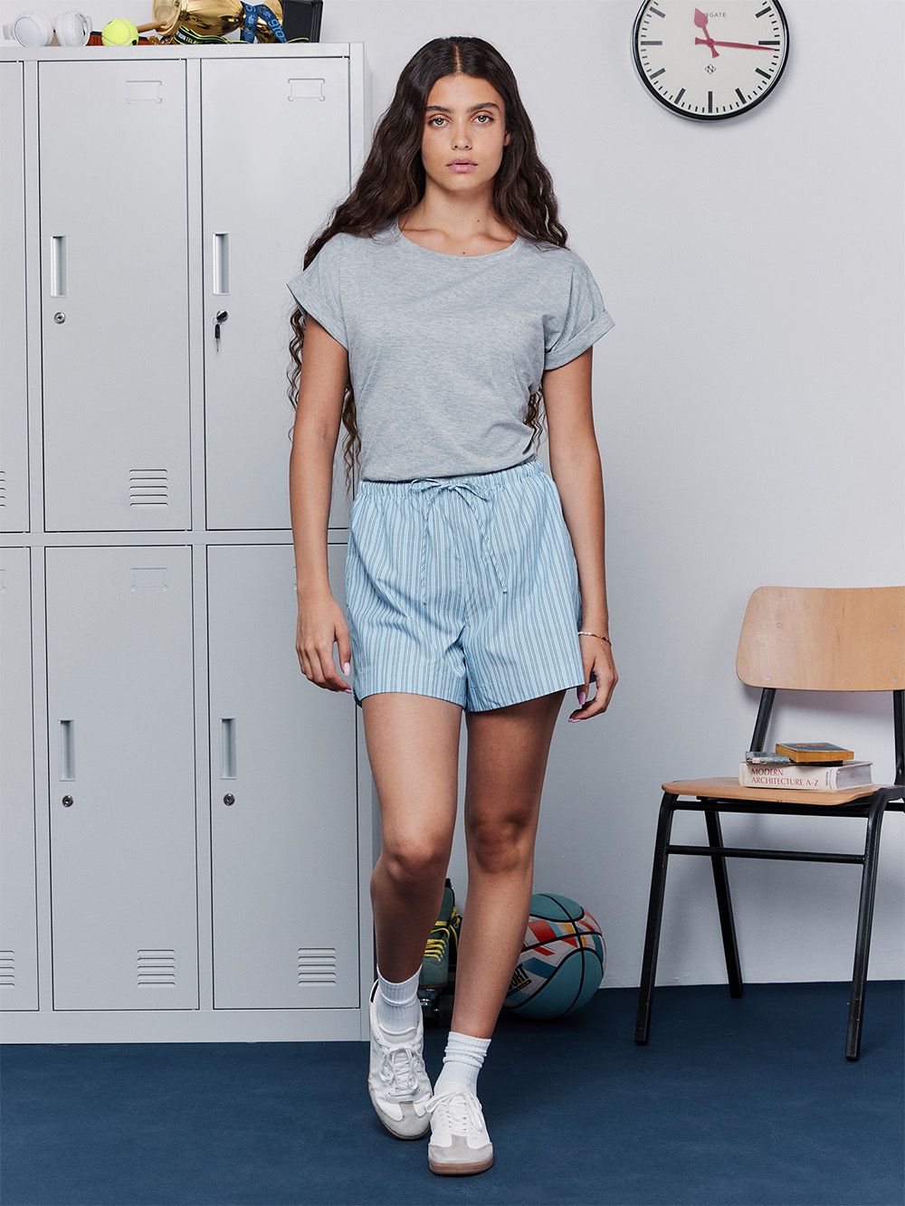 ����� ����� �� ��� ��� *120 = 3*