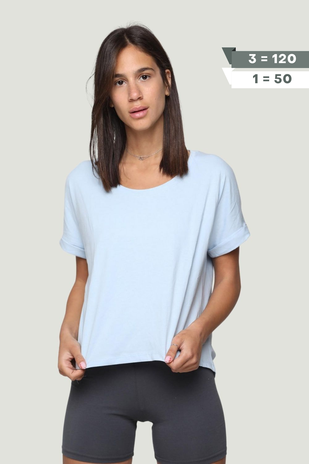 ����� ����� ���� �� ��� *120 = 3*