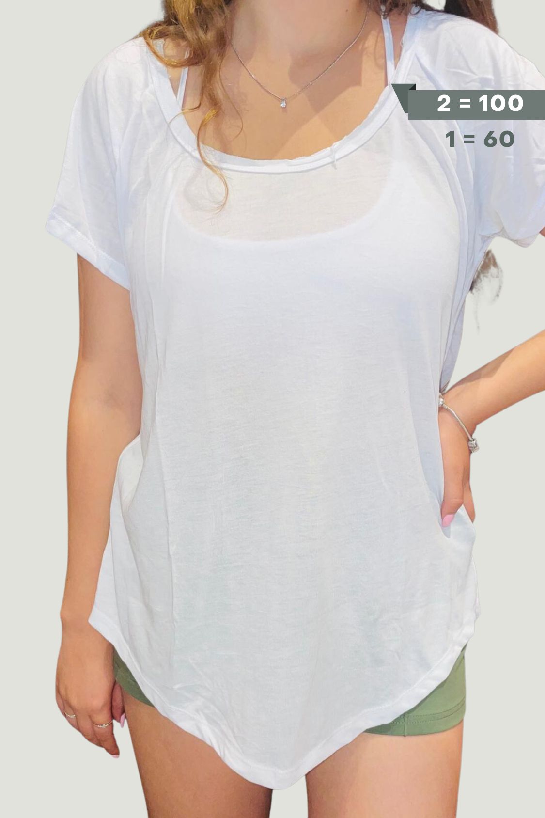 ����� ���� ���� ���� ���� ���