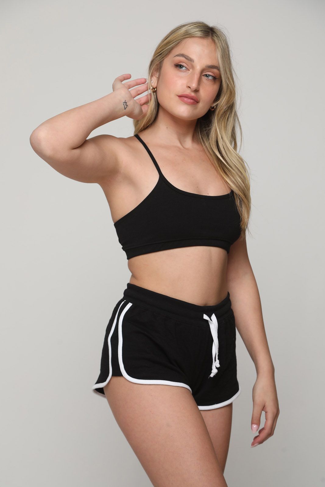 ����� ����� ���� ���� 2