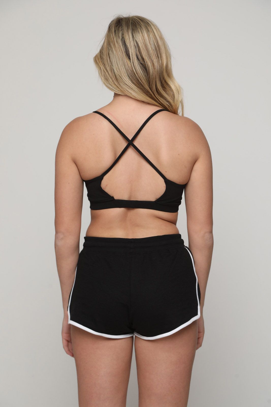 ����� ����� ���� ���� 2