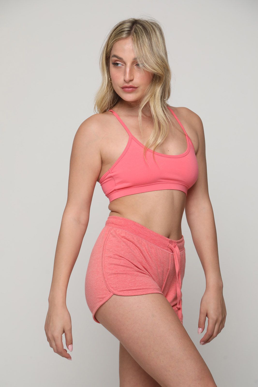 ����� ����� ������ ���� 2