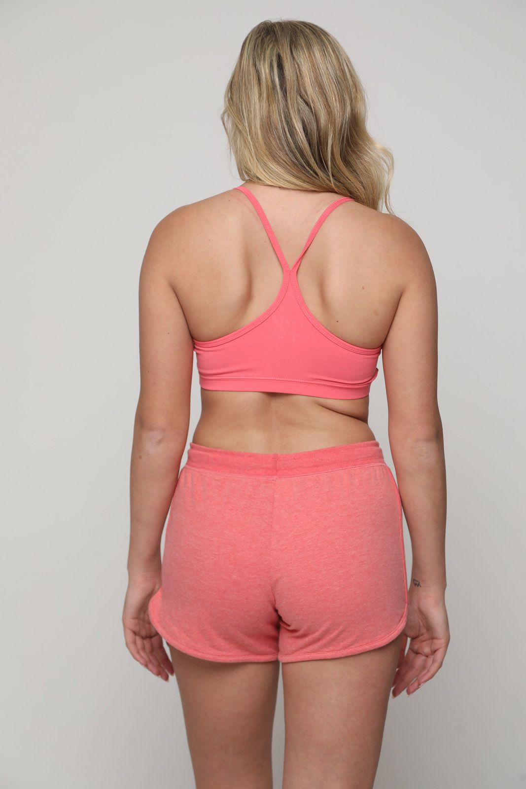 ����� ����� ������ ���� 2