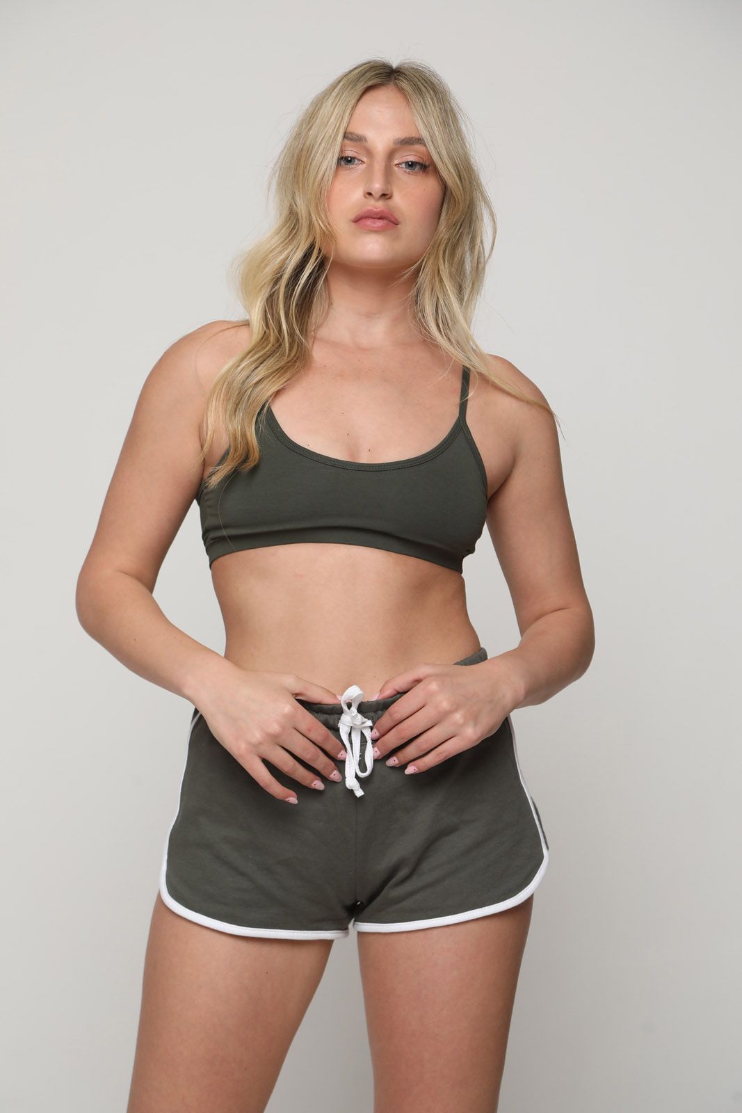 ����� ����� ��� ��� ���� 2