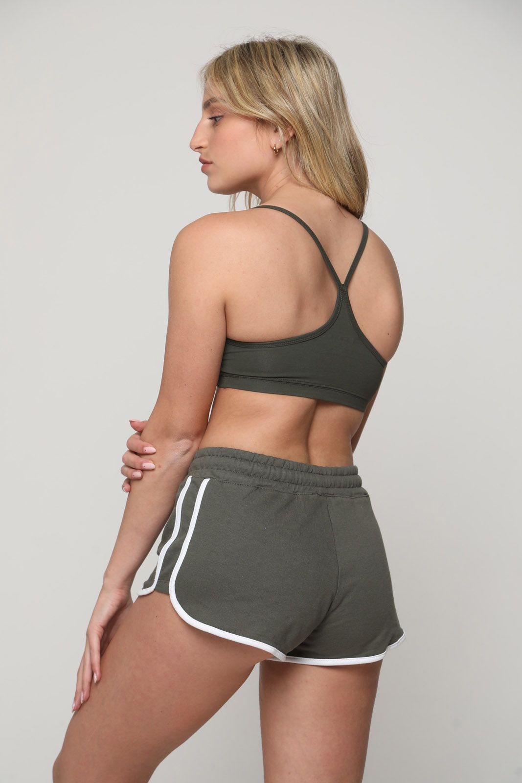 ����� ����� ��� ��� ���� 2