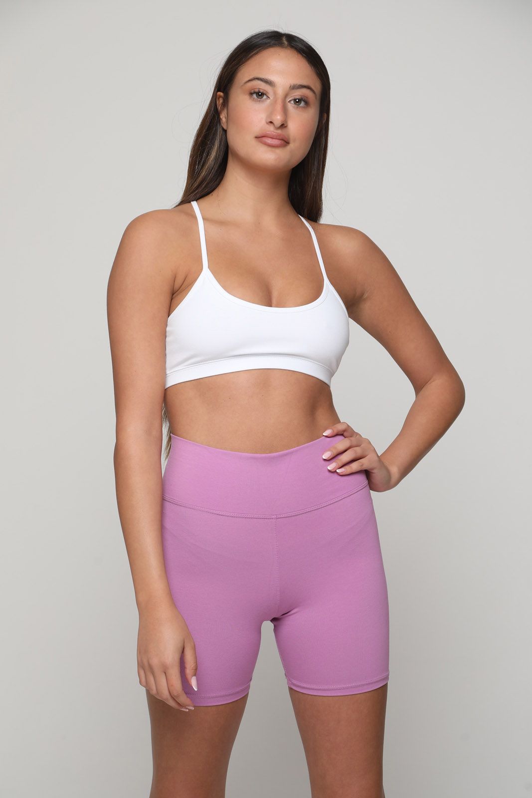 ����� ����� ��� ���� 2