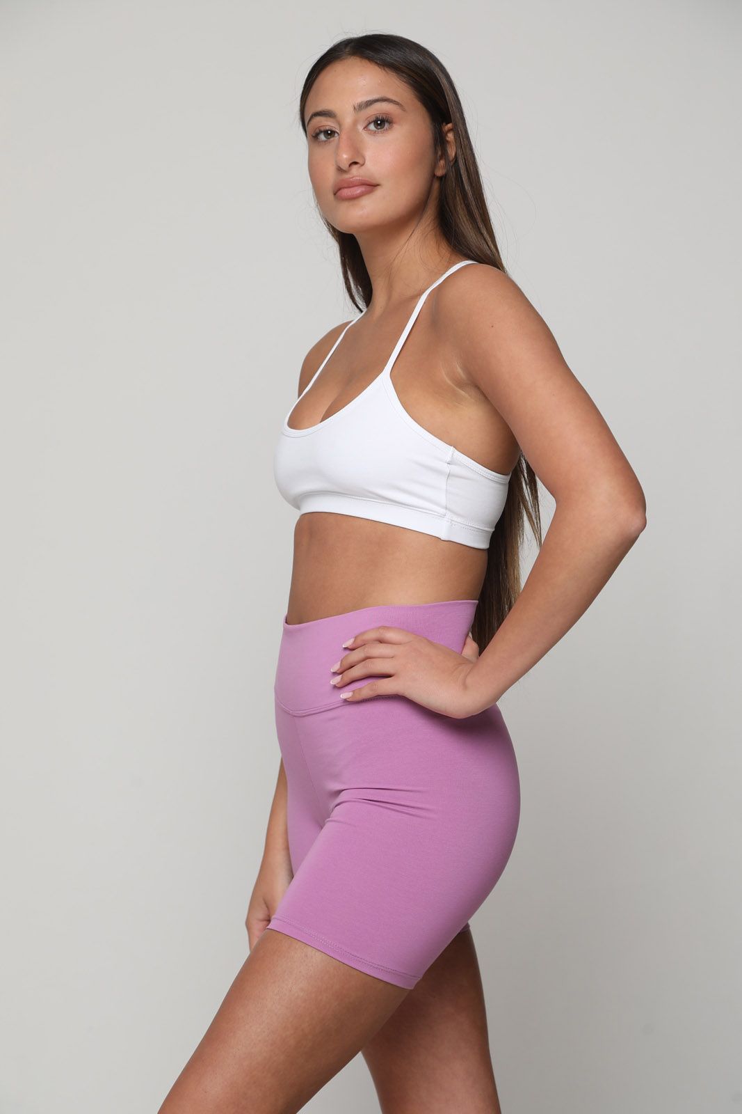 ����� ����� ��� ���� 2