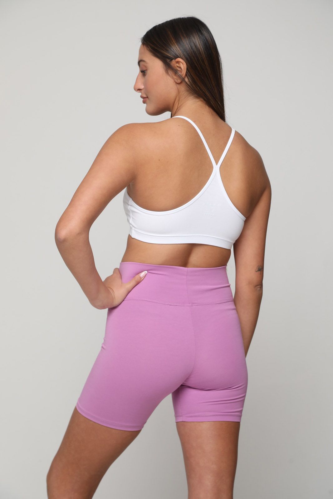 ����� ����� ��� ���� 2