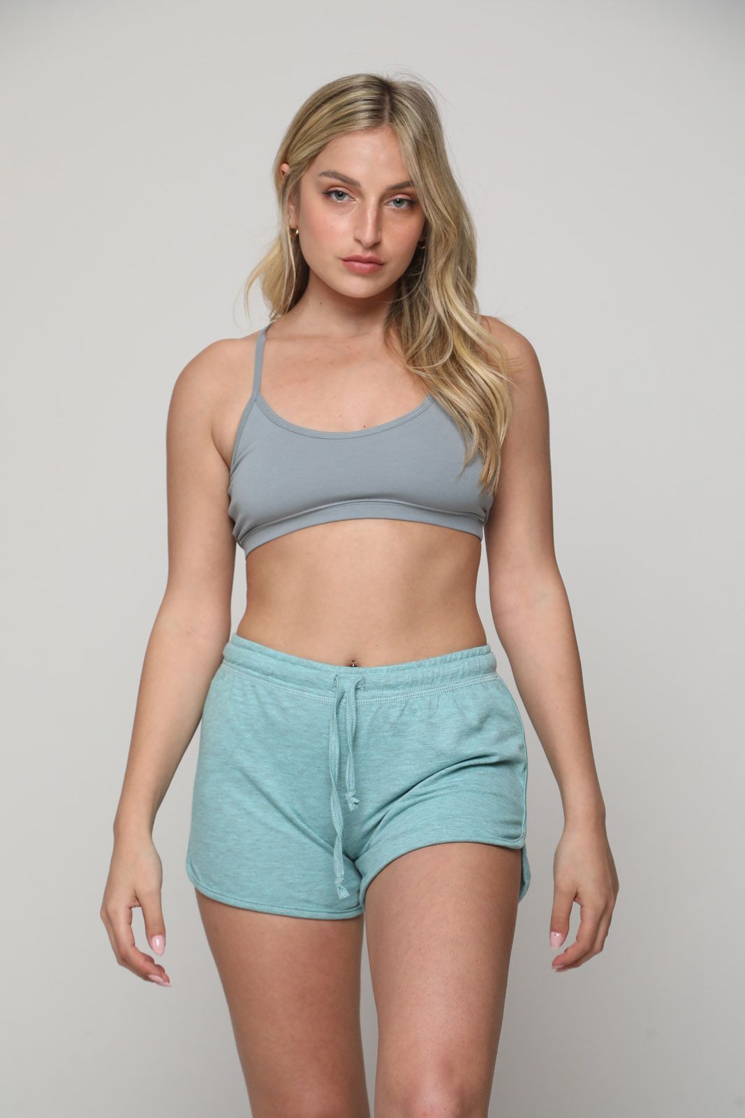 ����� ����� ����' ���� 2