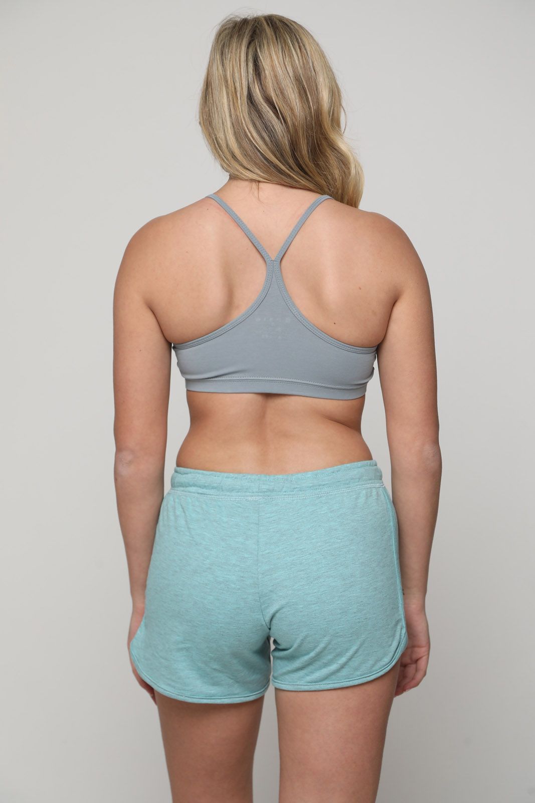 ����� ����� ����' ���� 2