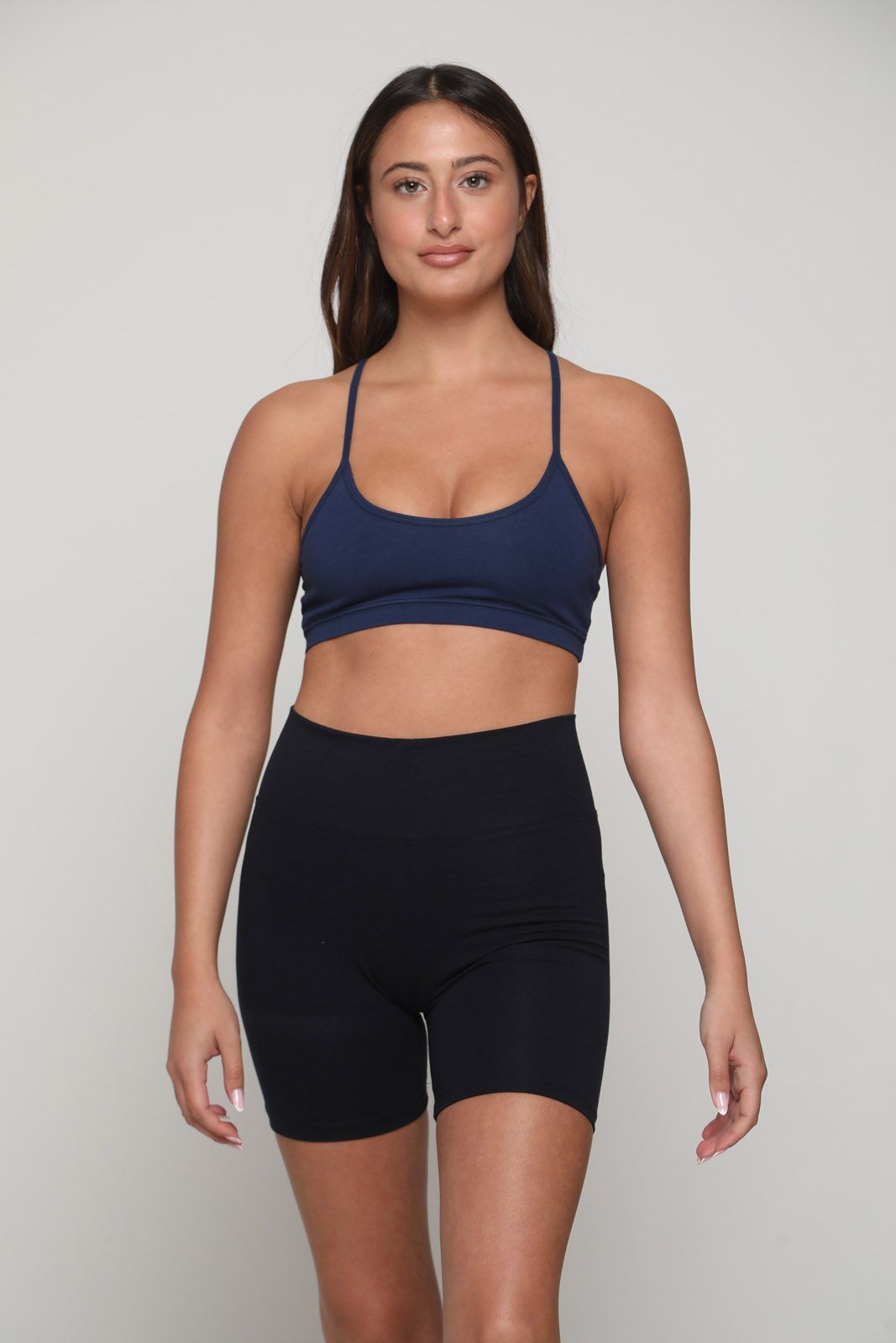 ����� ����� ����� ���� 2