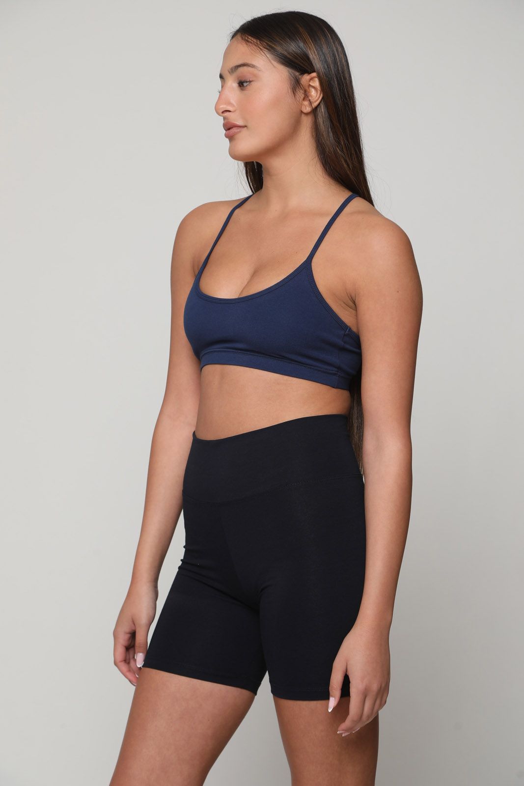 ����� ����� ����� ���� 2