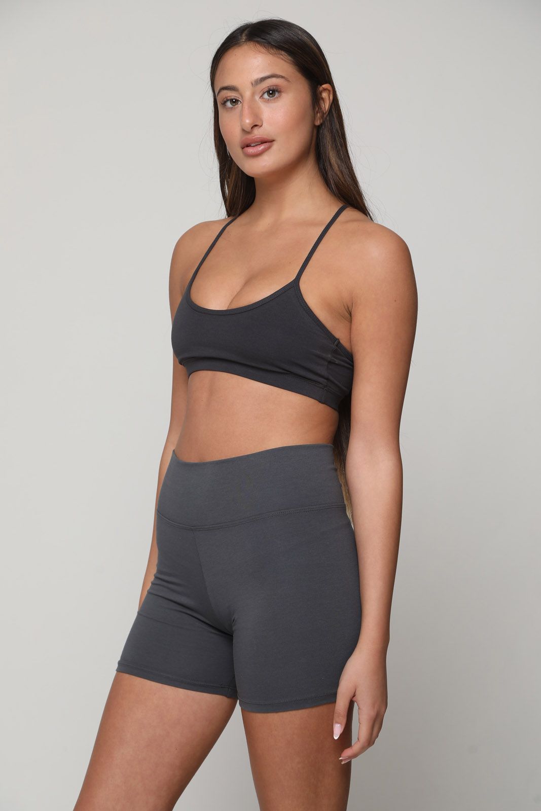 ����� ����� ���� ���� 2