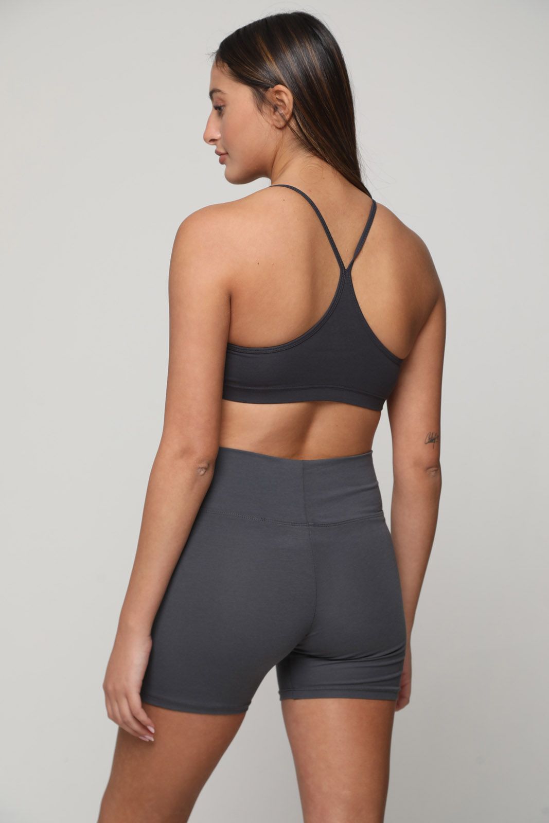 ����� ����� ���� ���� 2