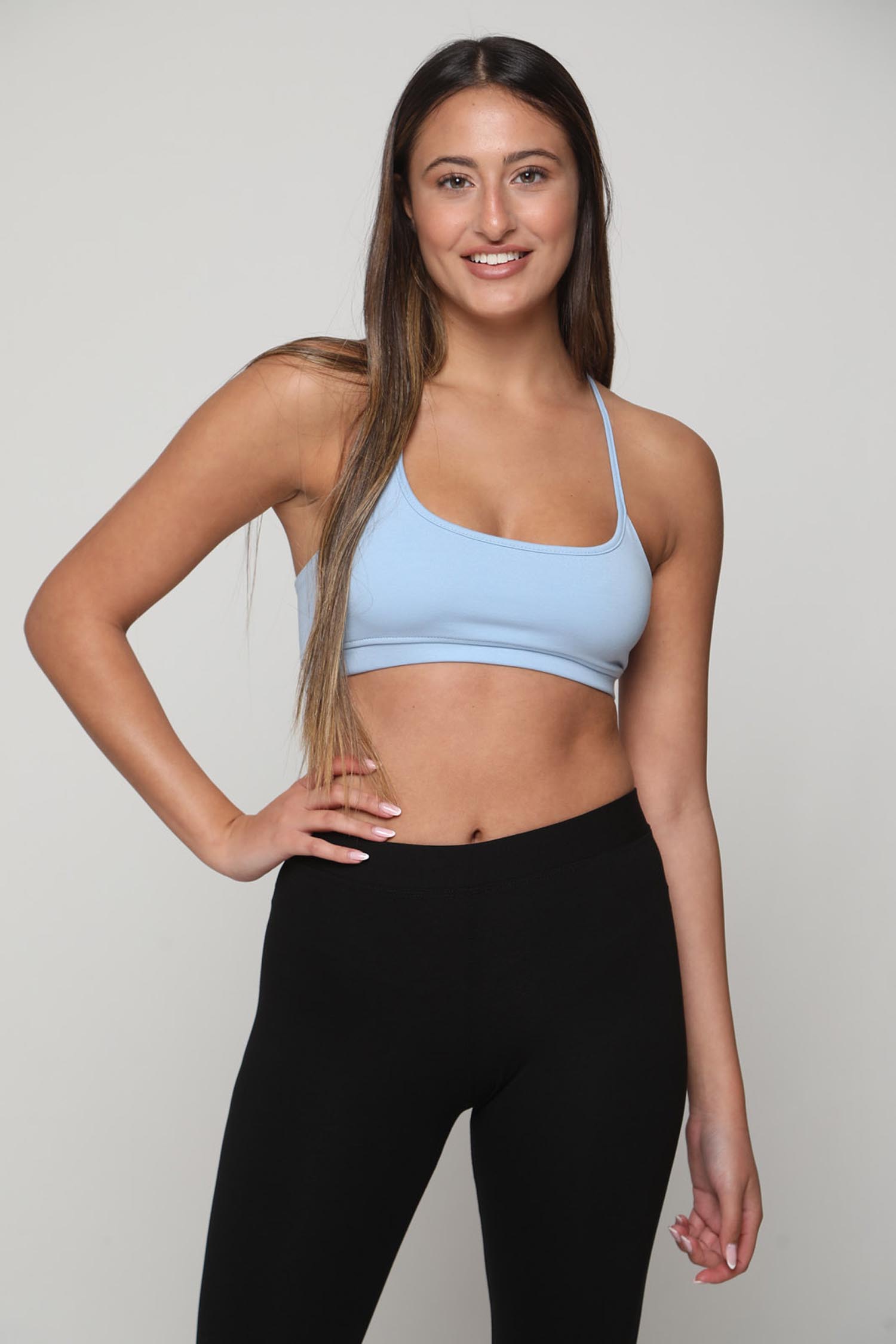 ����� ����� ���� ���� 12