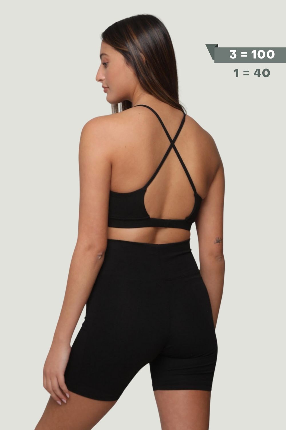 ����� ����