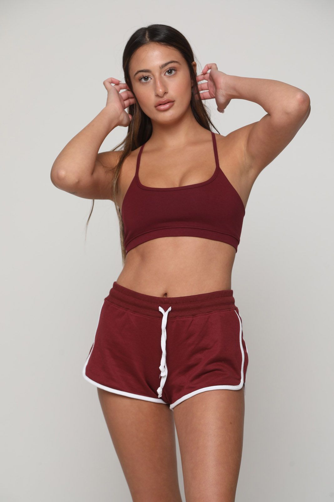 ����� ���� ����� ���� 2
