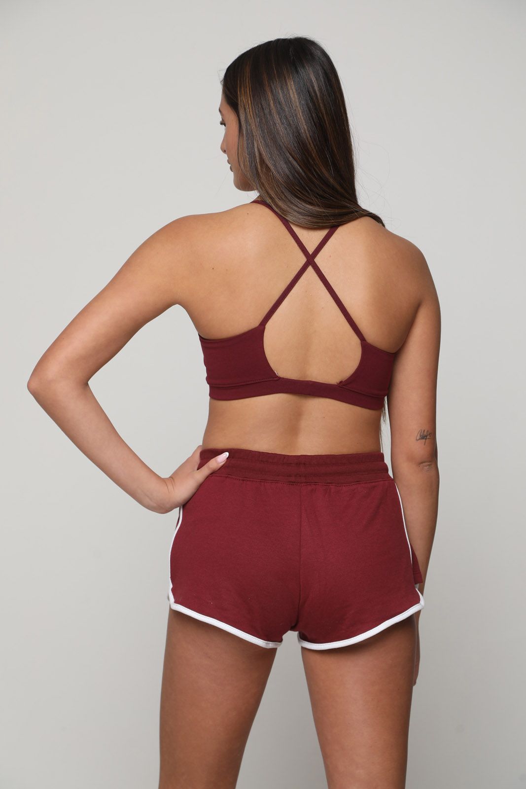 ����� ���� ����� ���� 2