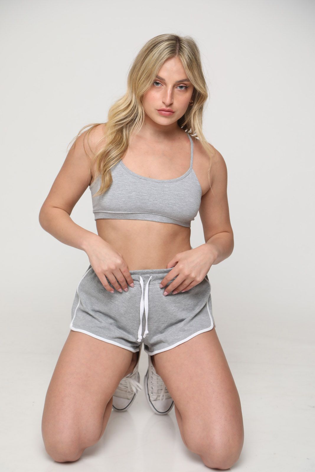 ����� ���� ����' ���� 2