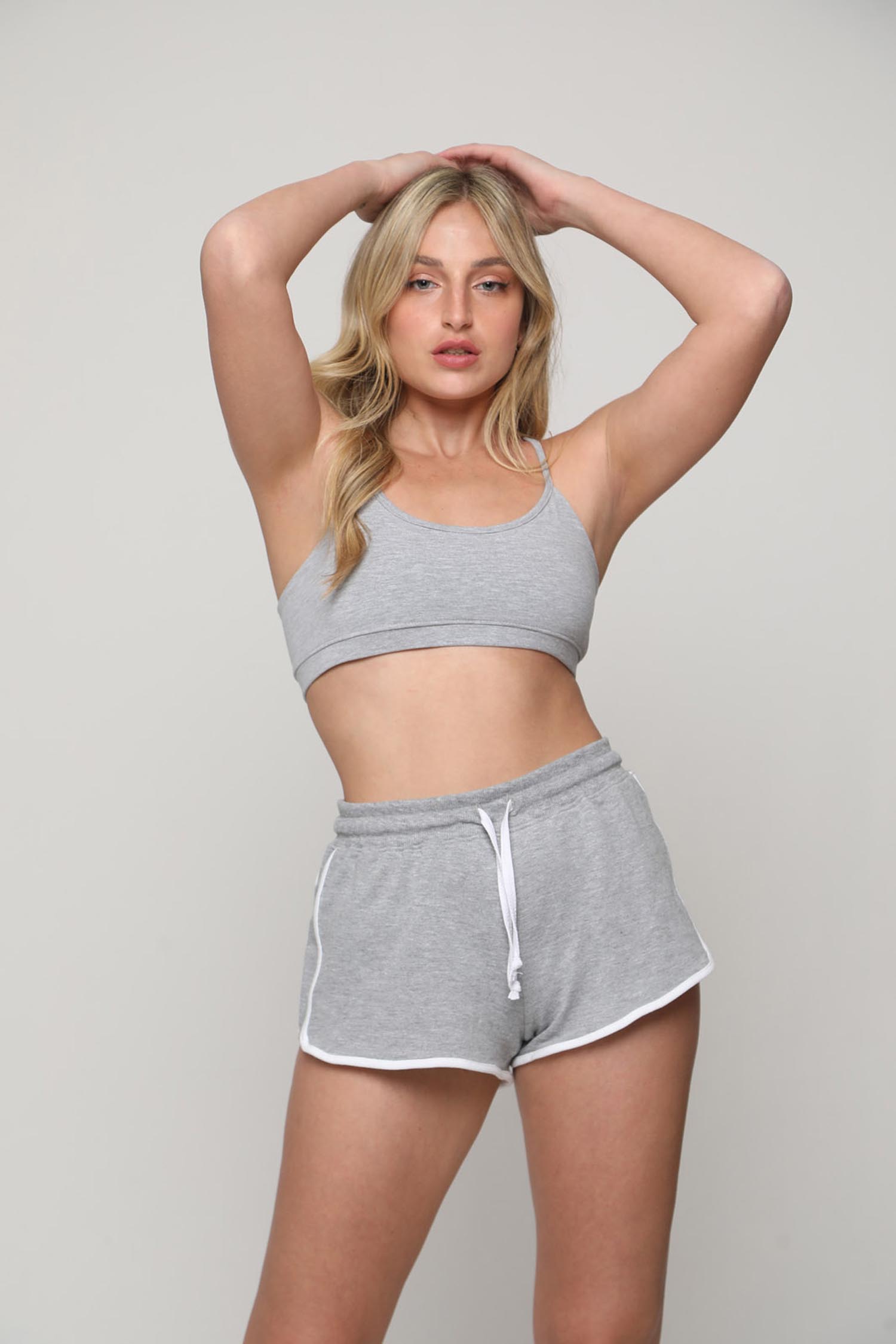 ����� ���� ����' ���� 12