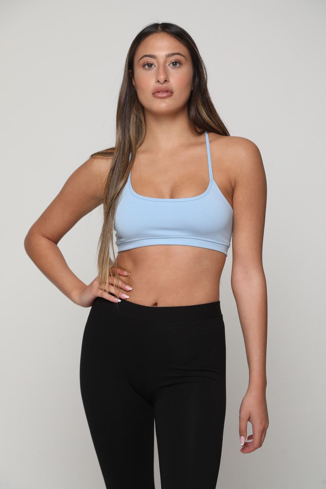 ����� ���� ���� ���� 2