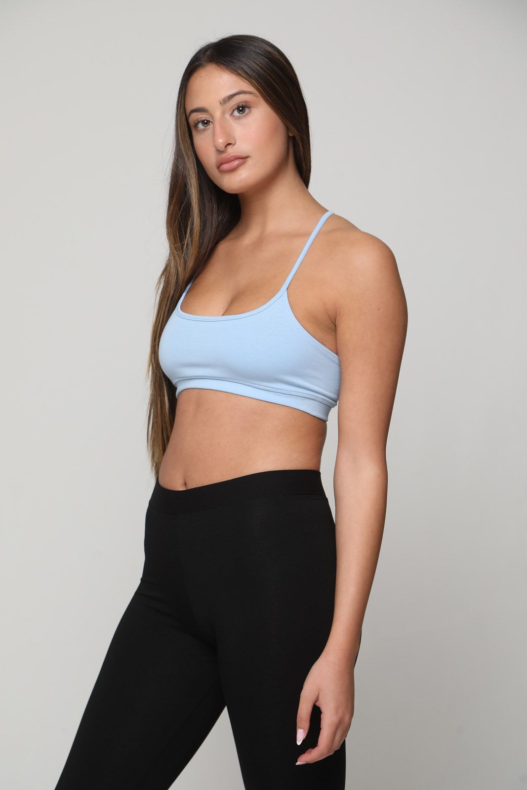 ����� ���� ���� ���� 2