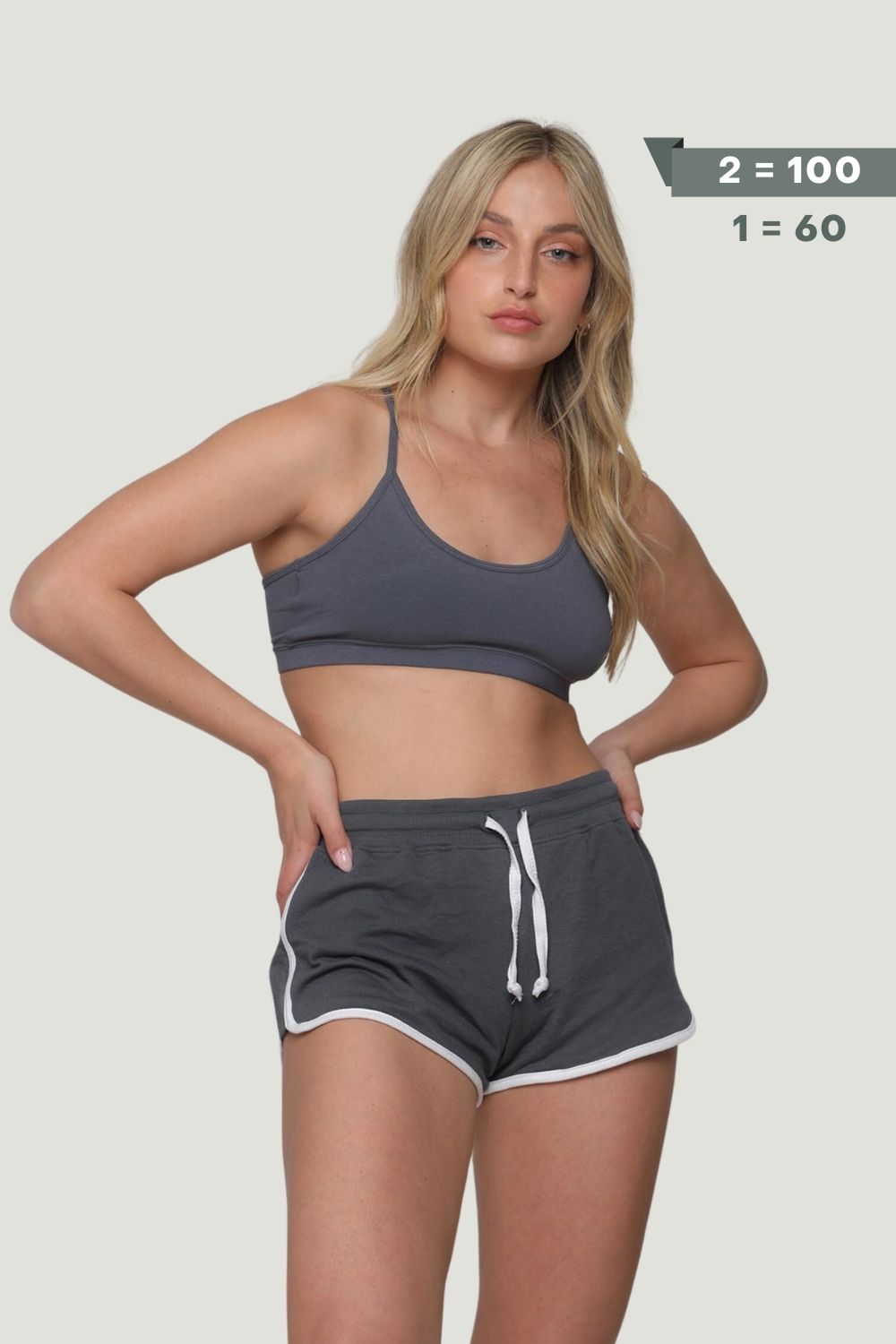 ���� ����� ��� �� �� ��� *100 = 2*