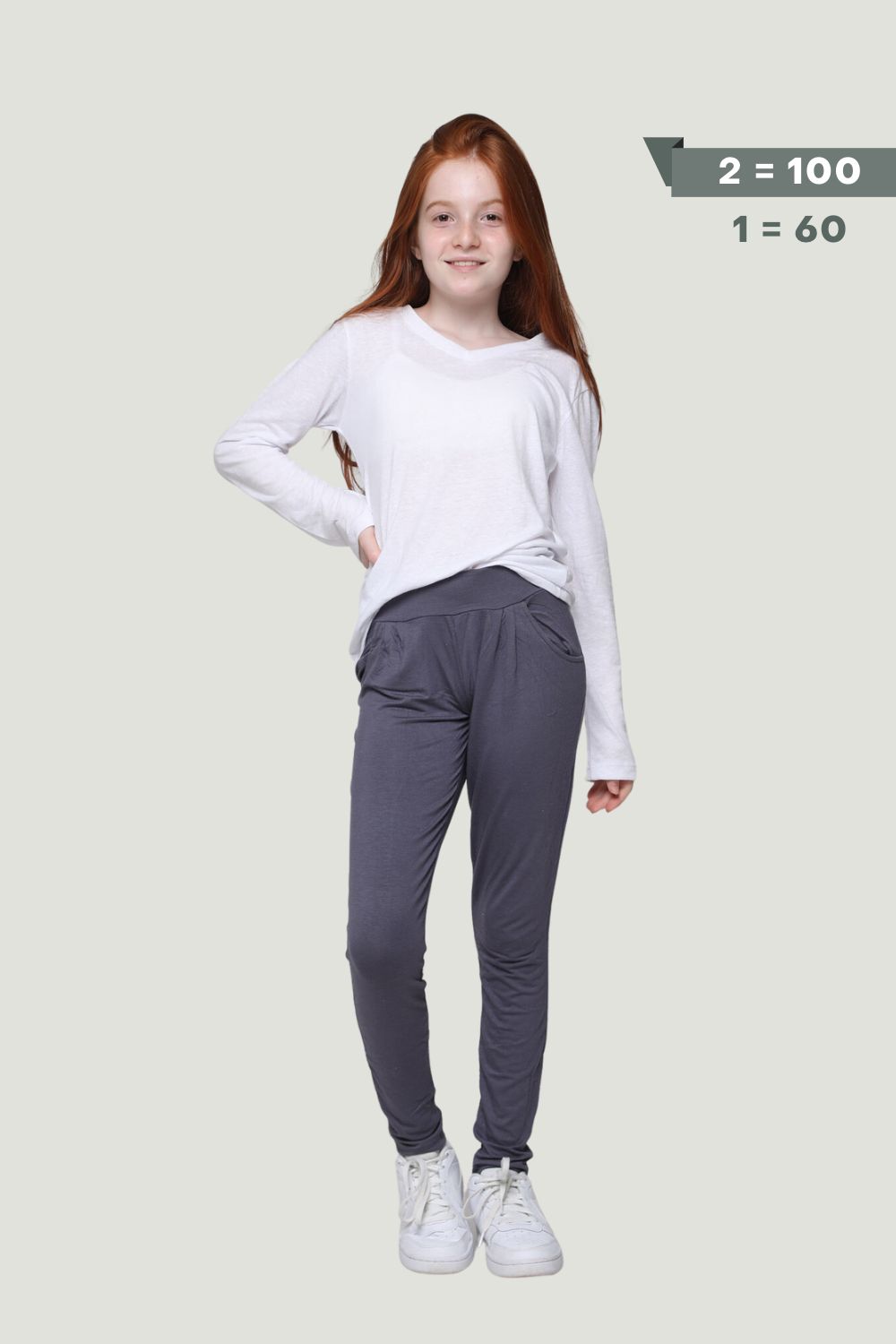 ����� ����