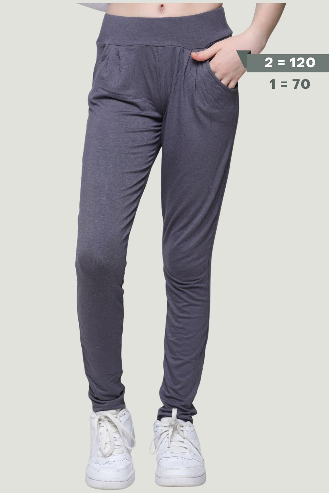 ����� ����