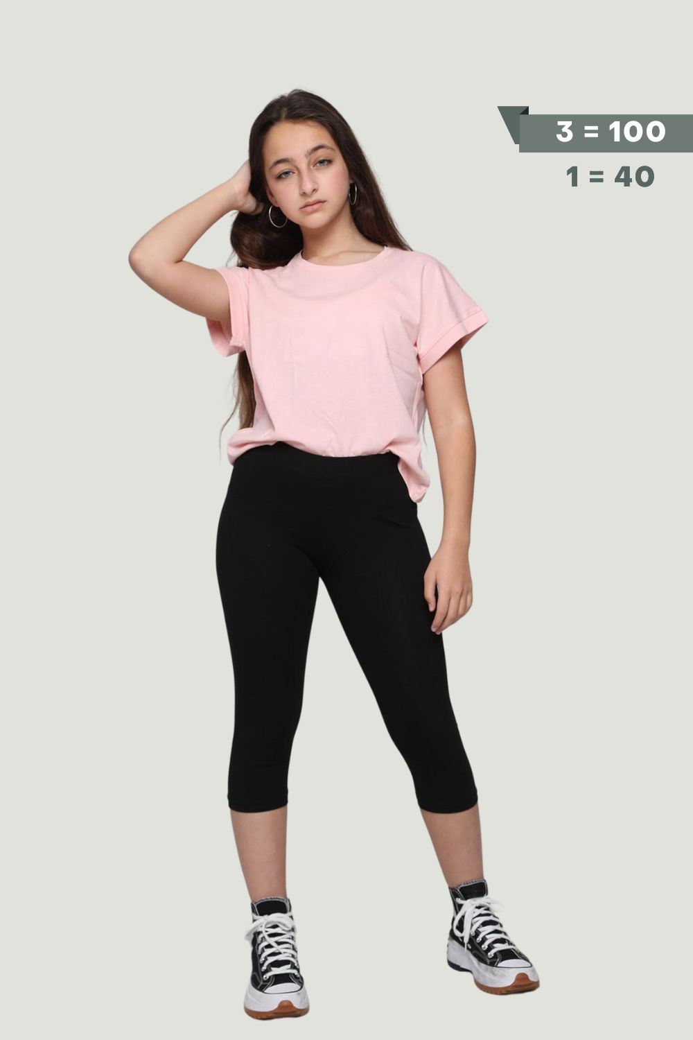 ���� 3/4 ��� *100 = 3*