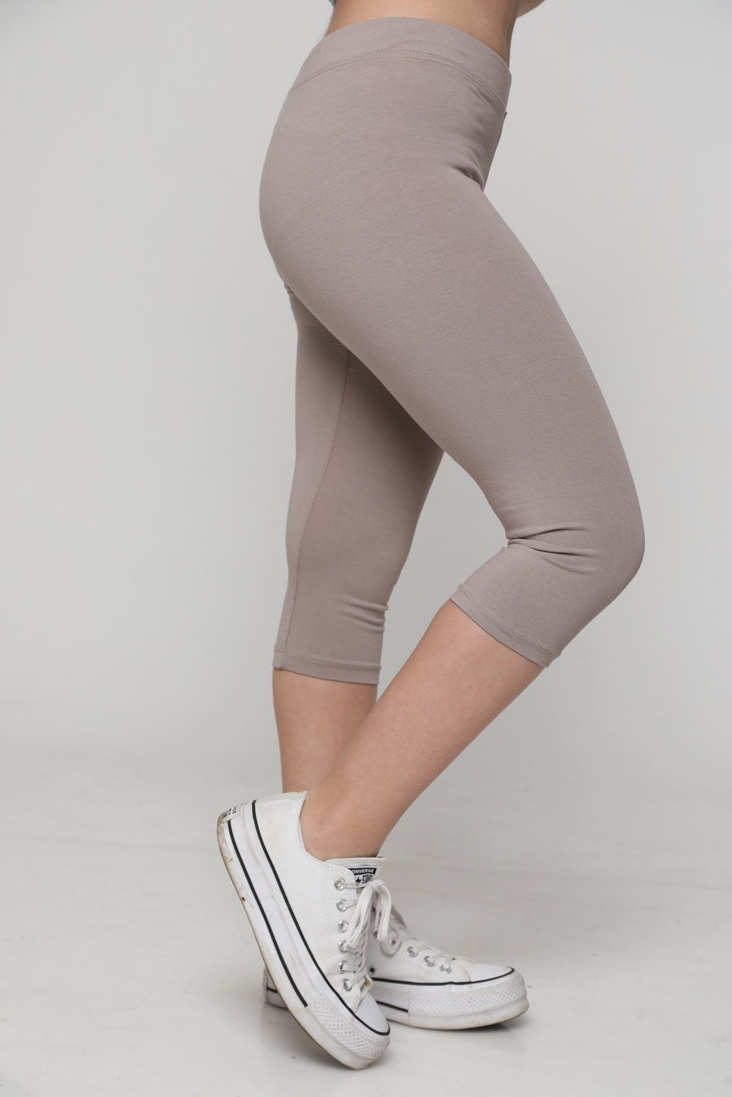 ���� 78 ��� ���� ���� 12