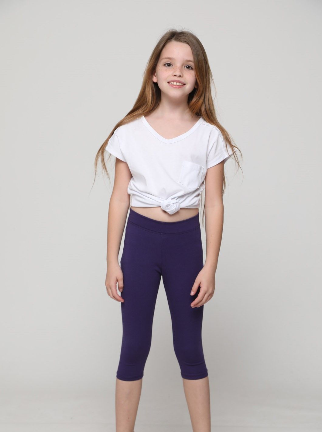 ���� 7\8 ��� ���� ��� ���� 14