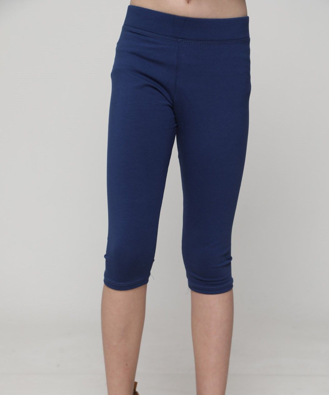 ���� 7\8 ��� �'��� ���� 14