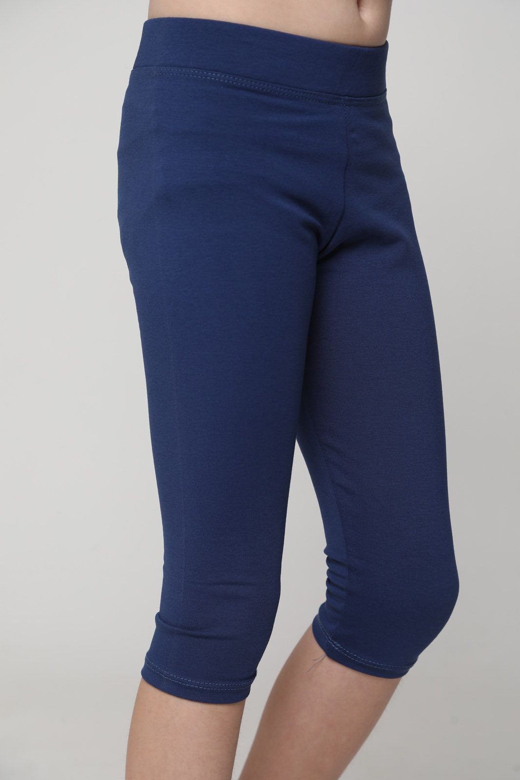 ���� 7\8 ��� �'��� ���� 14