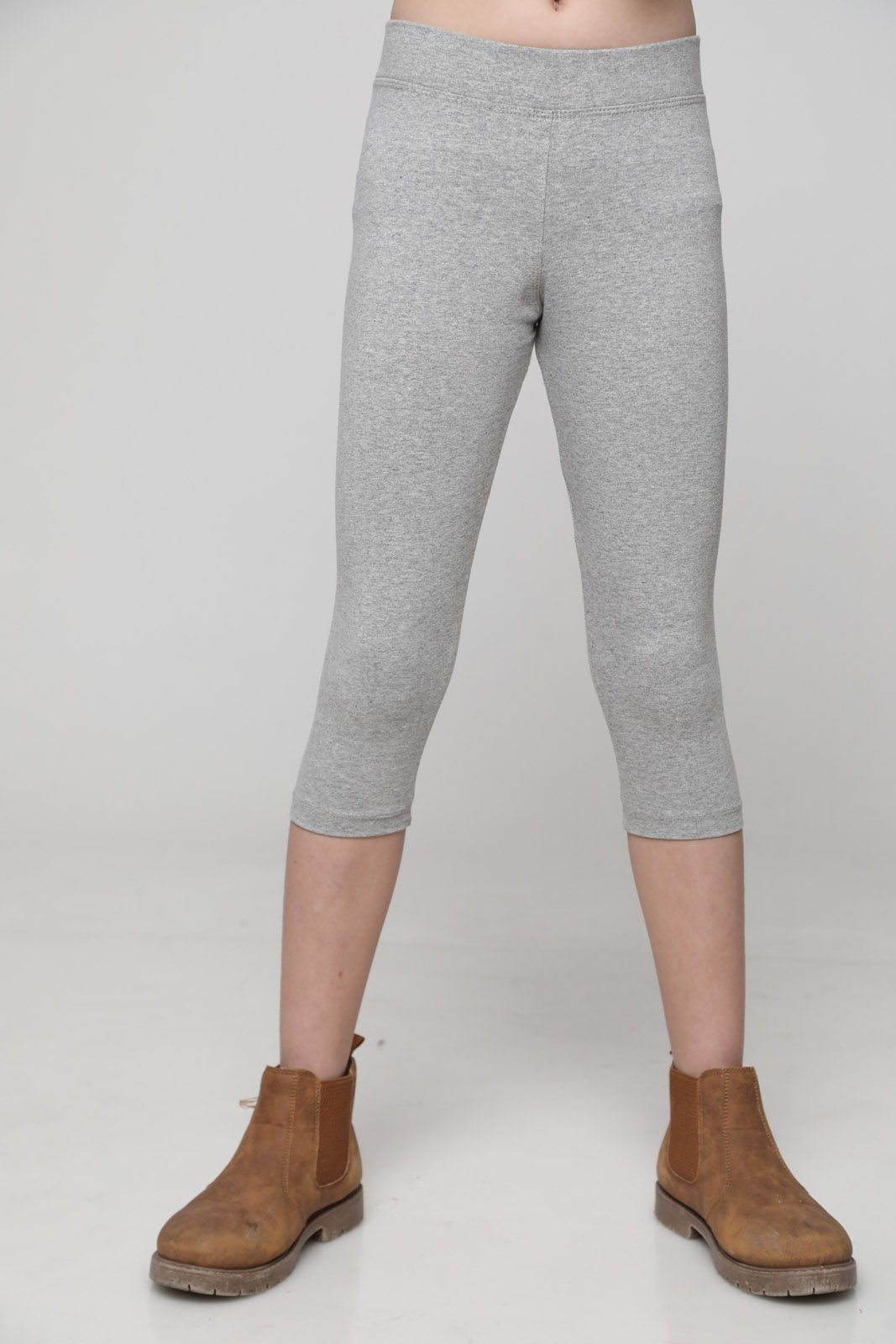 ���� 7\8 ��� ����' ���� 14