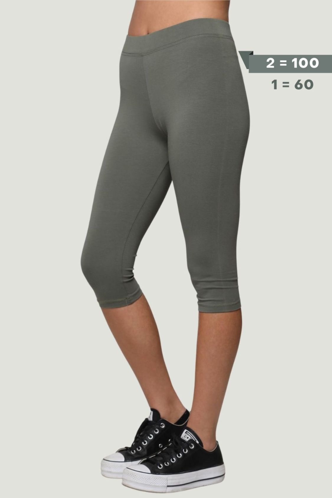 ���� 3/4 ��� *100 = 2*