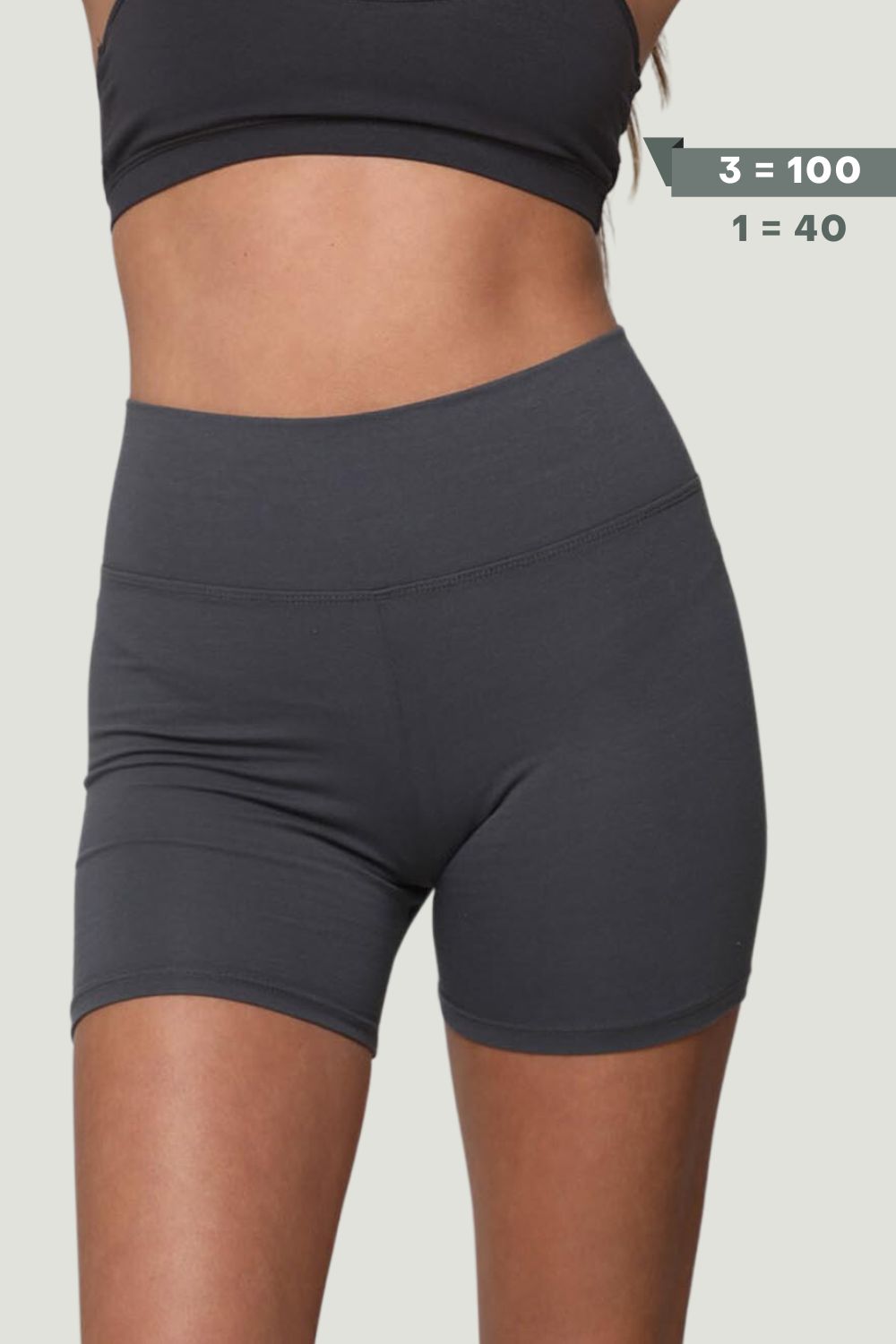 ���� ��� ���'� ��� *100 = 3*