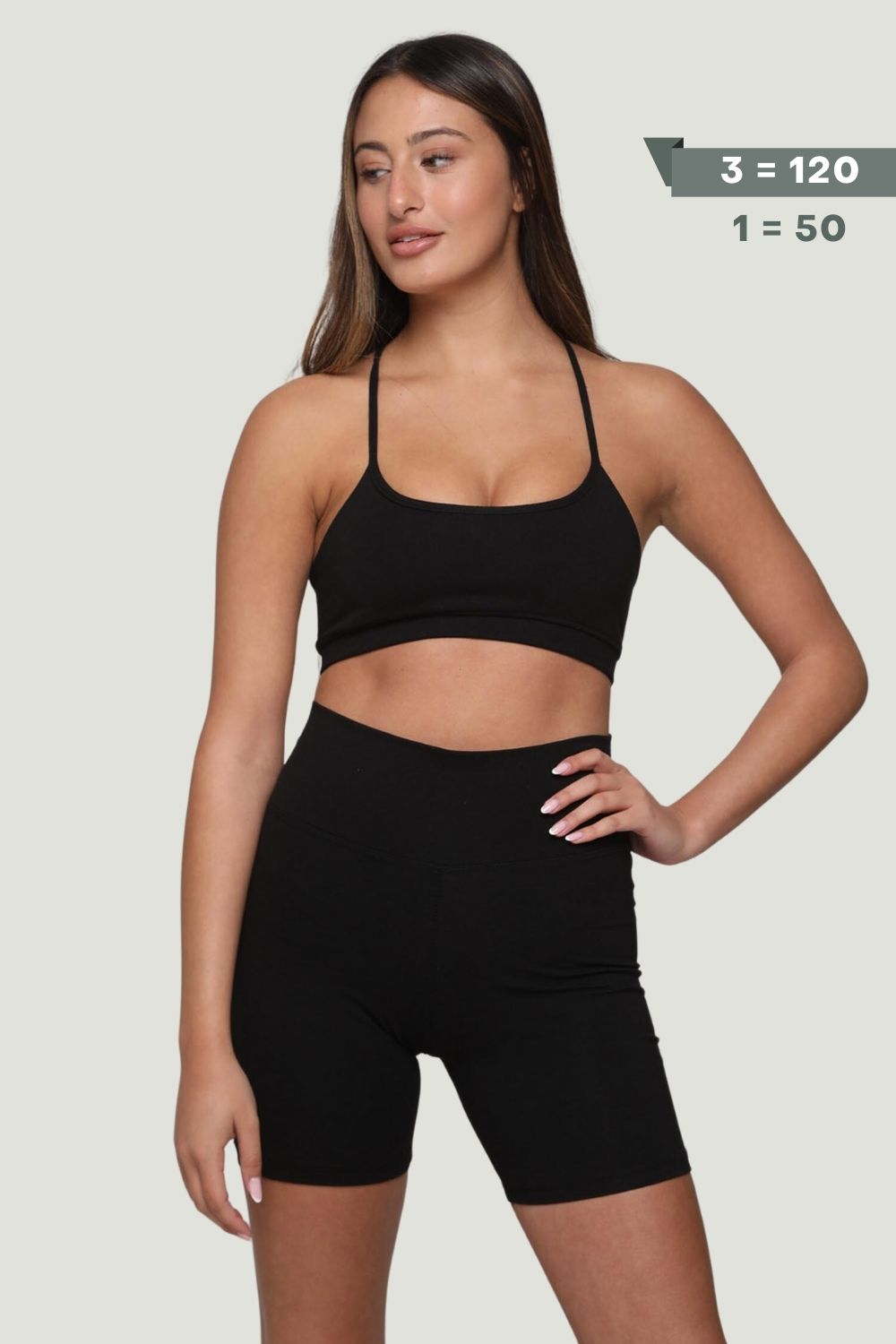 ���� ��� ���'� *120 = 3*